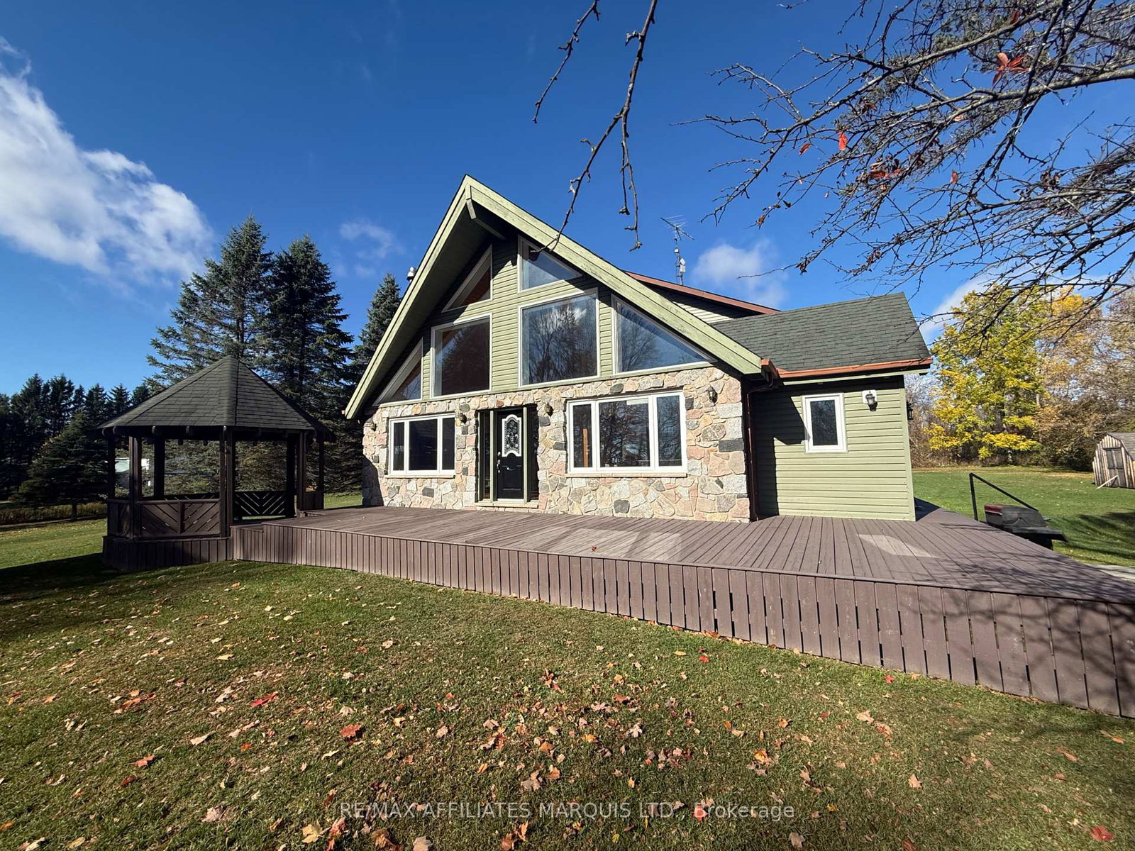 16855-county-road-18-south-stormont-ontario-x12793514