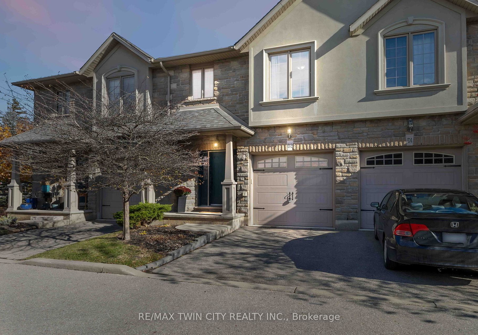 12-brantwood-park-road-brantford-ontario-x12793542