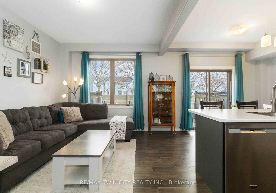 12-brantwood-park-road-brantford-ontario-x12793542