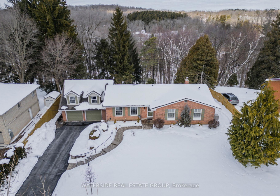 136-highway-8-hamilton-ontario-x12793544