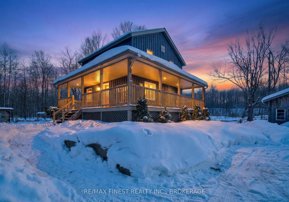 2002-moneymore-road-tweed-ontario-x12793550