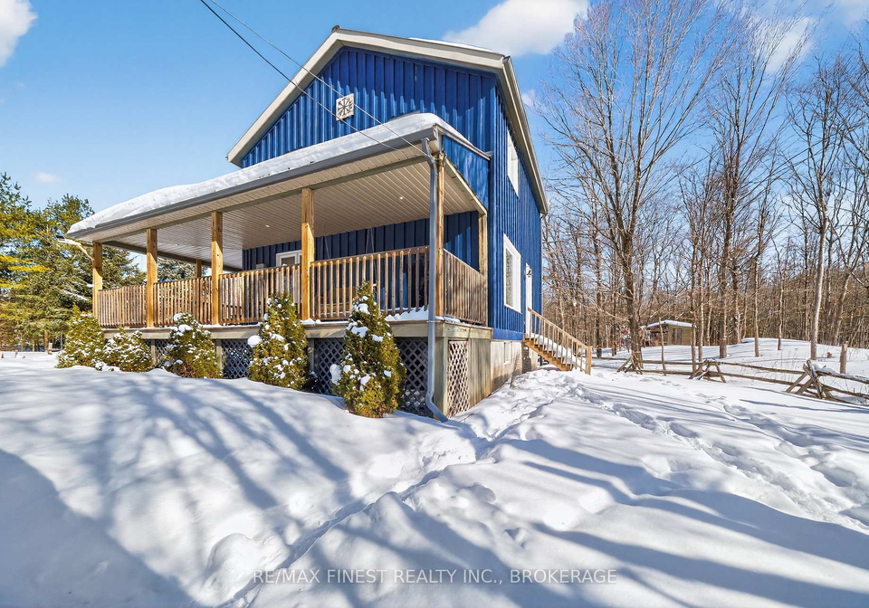 2002-moneymore-road-tweed-ontario-x12793550