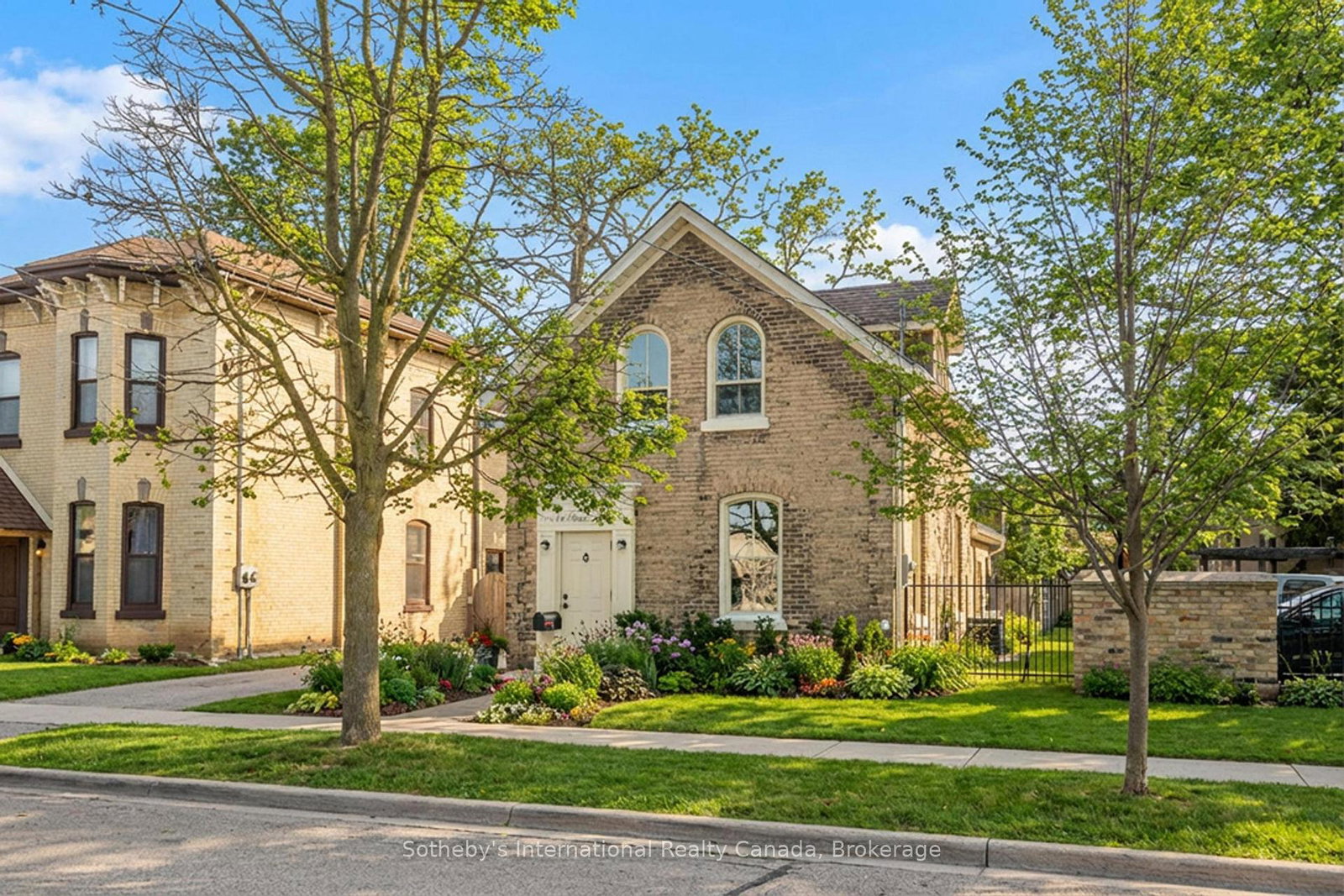 88-william-street-brantford-ontario-x12793554