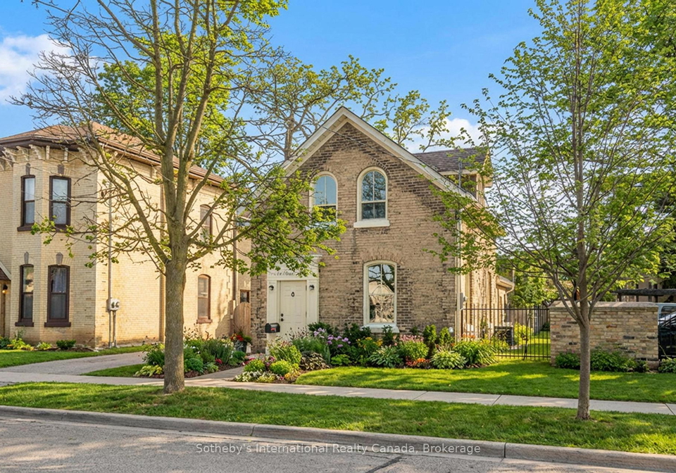 88-william-street-brantford-ontario-x12793554
