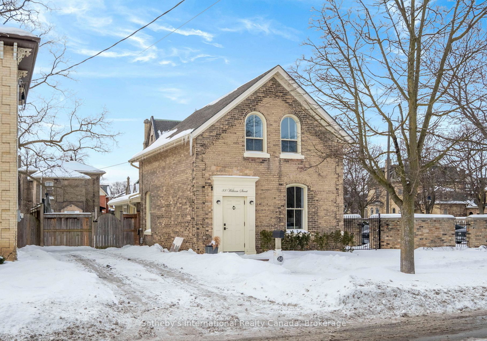 88-william-street-brantford-ontario-x12793554