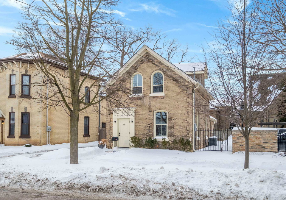 88-william-street-brantford-ontario-x12793554