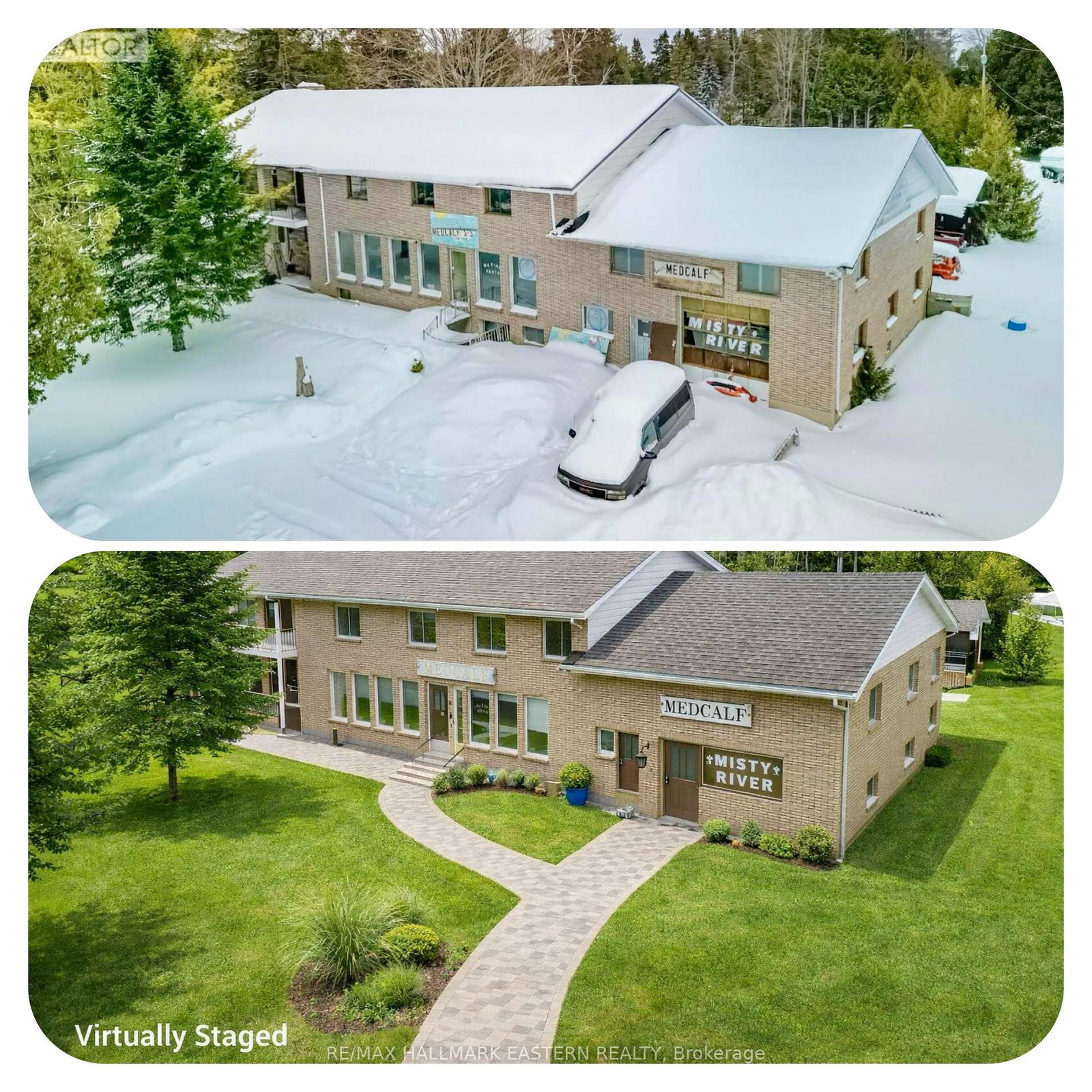 228-county-road-46-havelock-belmont-methuen-ontario-x12793556