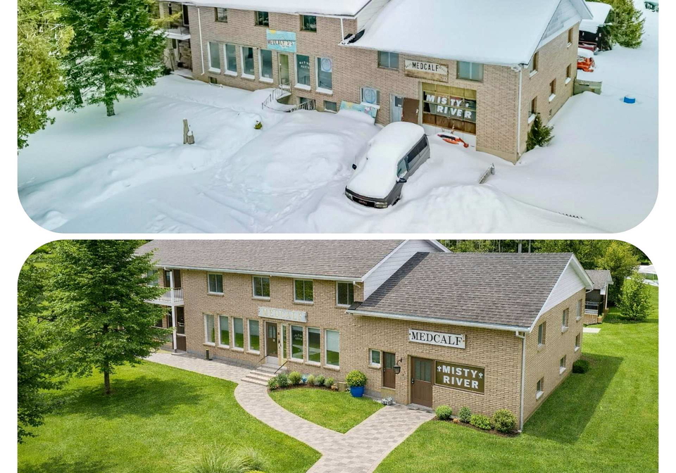 228-county-road-46-havelock-belmont-methuen-ontario-x12793556