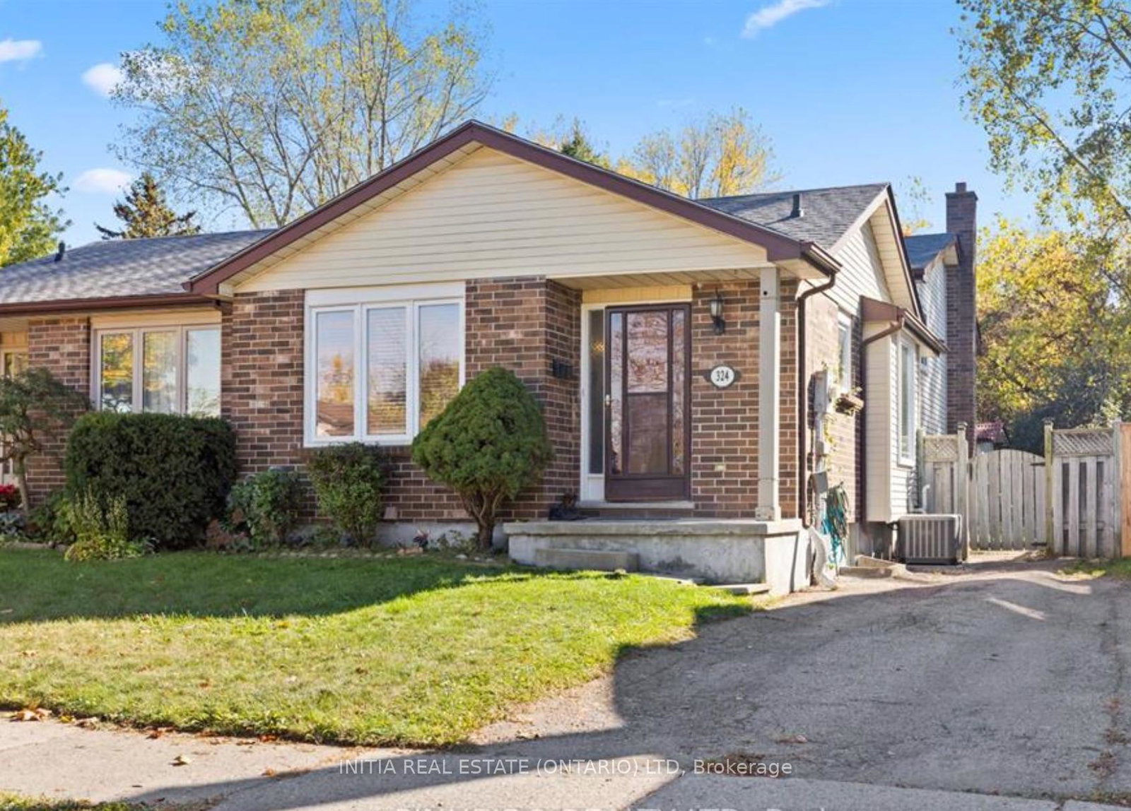 324-conway-drive-london-south-ontario-x12793560