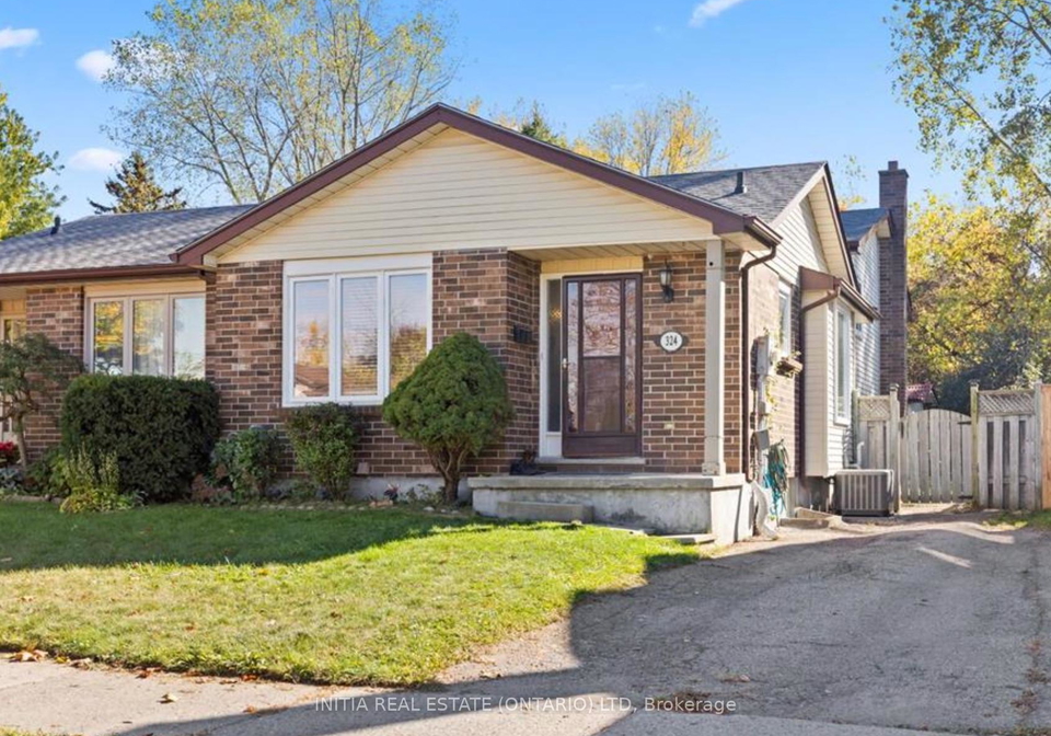 324-conway-drive-london-south-ontario-x12793560