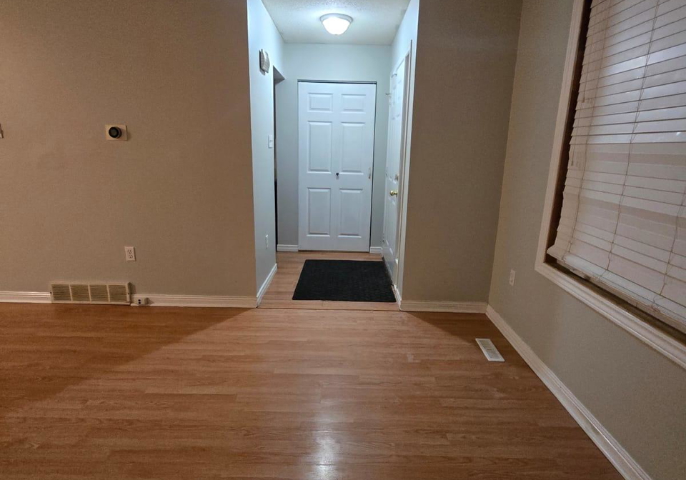 324-conway-drive-london-south-ontario-x12793560