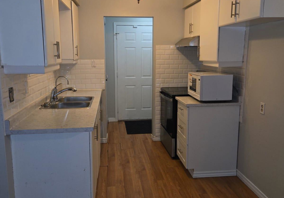 324-conway-drive-london-south-ontario-x12793560