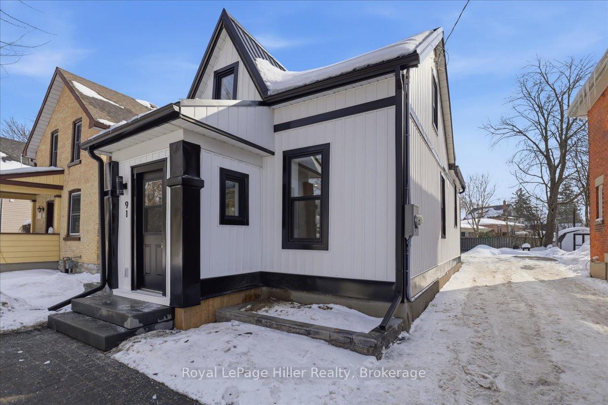 91-dufferin-street-stratford-ontario-x12793568