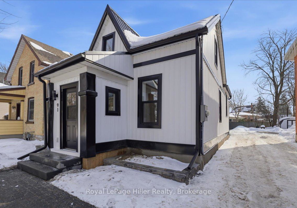 91-dufferin-street-stratford-ontario-x12793568