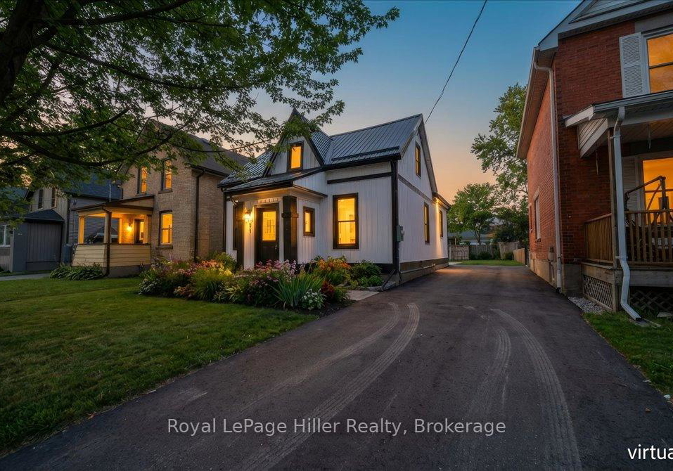 91-dufferin-street-stratford-ontario-x12793568