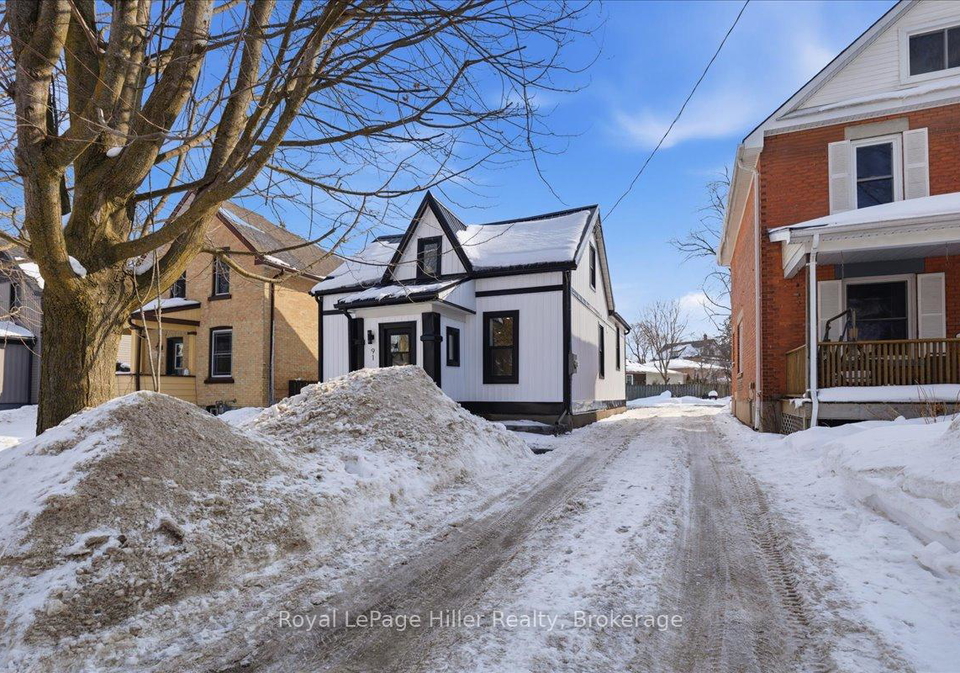 91-dufferin-street-stratford-ontario-x12793568
