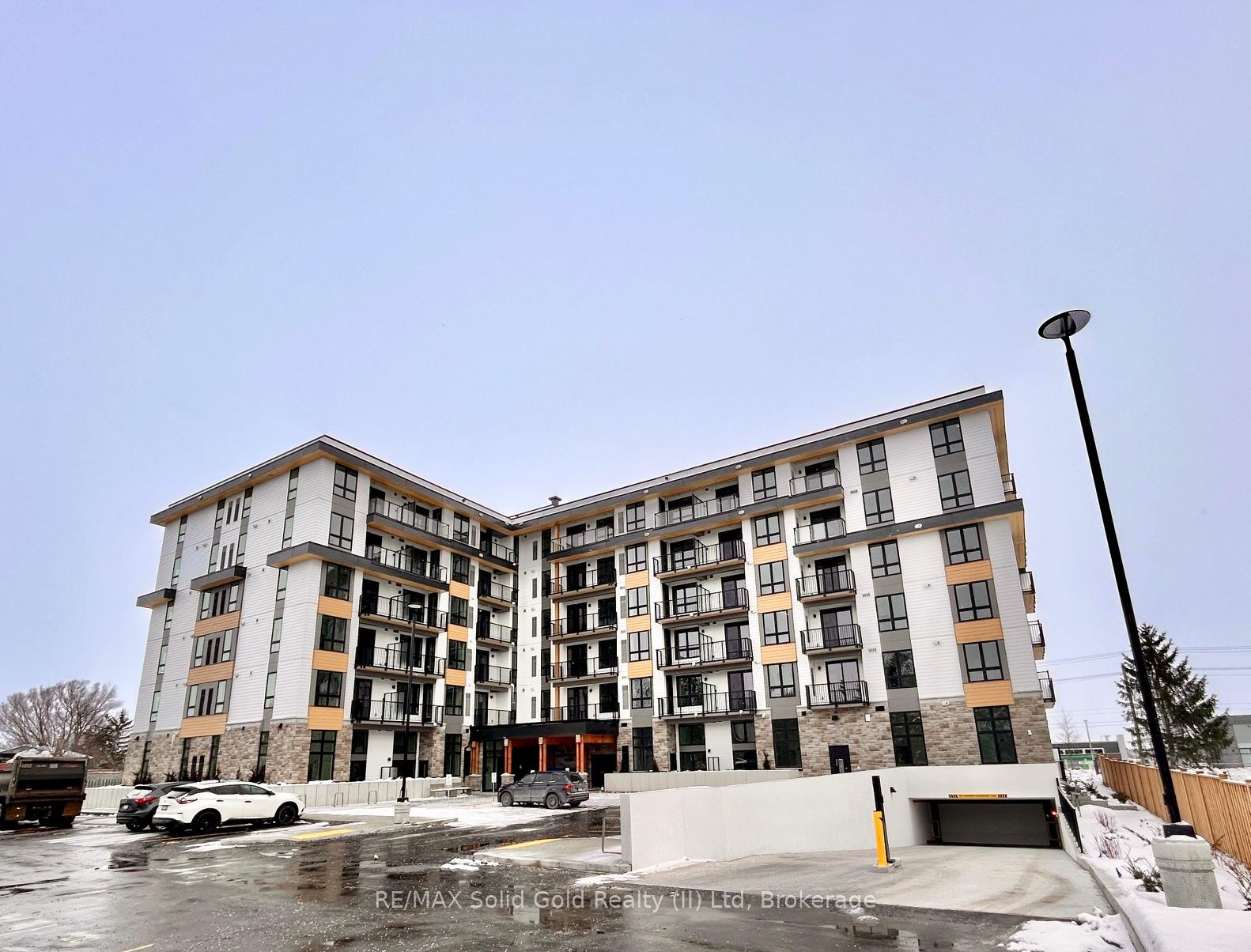 101-golden-eagle-road-waterloo-ontario-x12793592