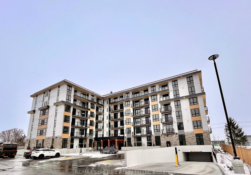 101-golden-eagle-road-waterloo-ontario-x12793592