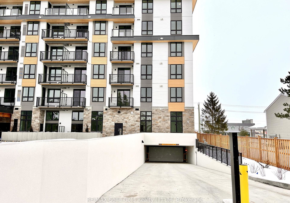 101-golden-eagle-road-waterloo-ontario-x12793592