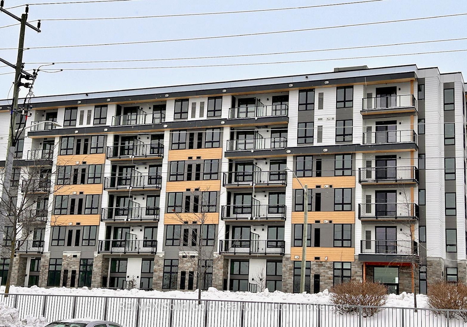 101-golden-eagle-road-waterloo-ontario-x12793592