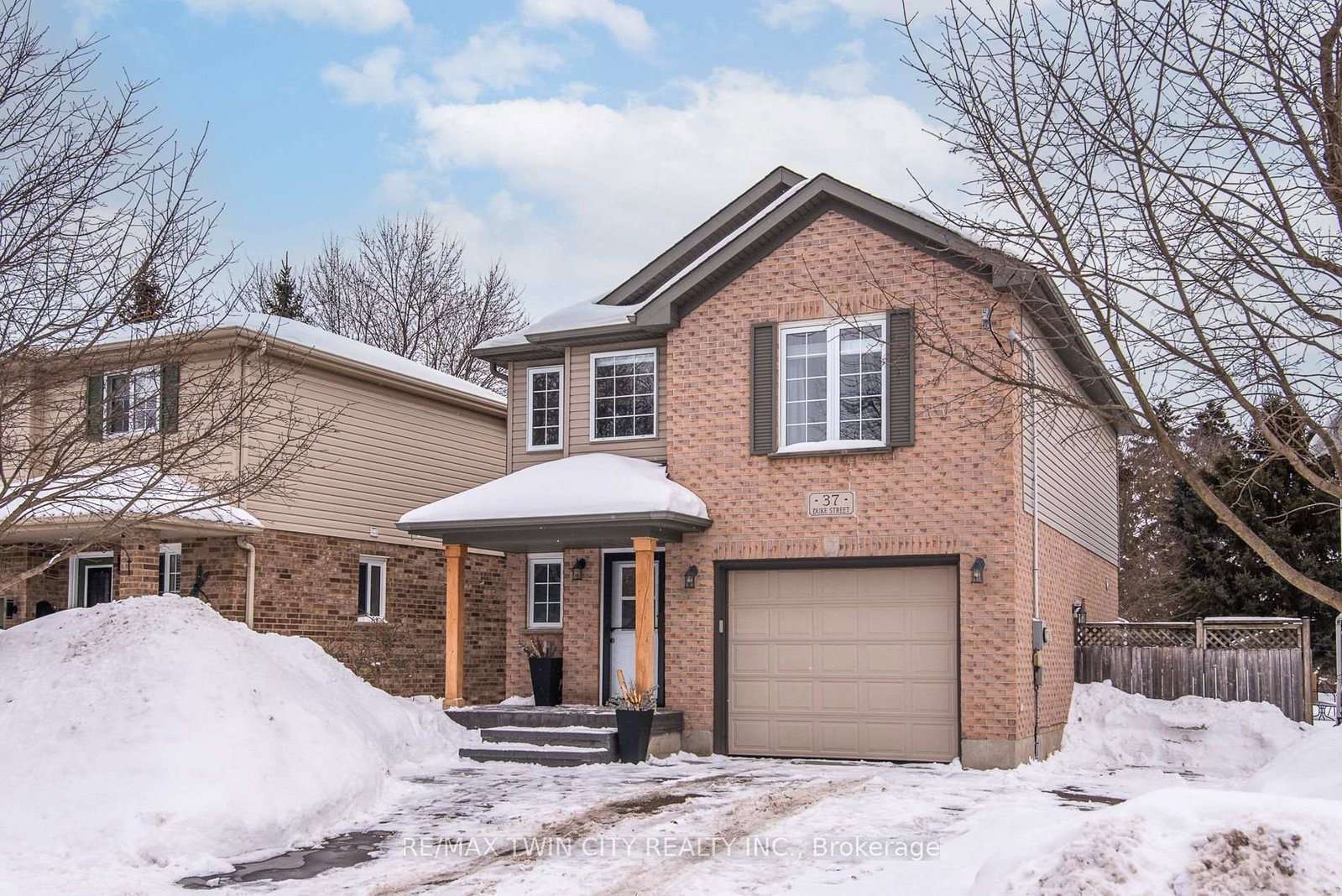 37-duke-street-waterloo-ontario-x12793606
