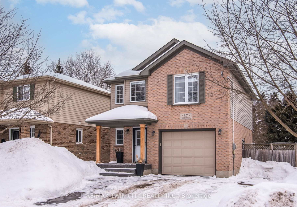 37-duke-street-waterloo-ontario-x12793606