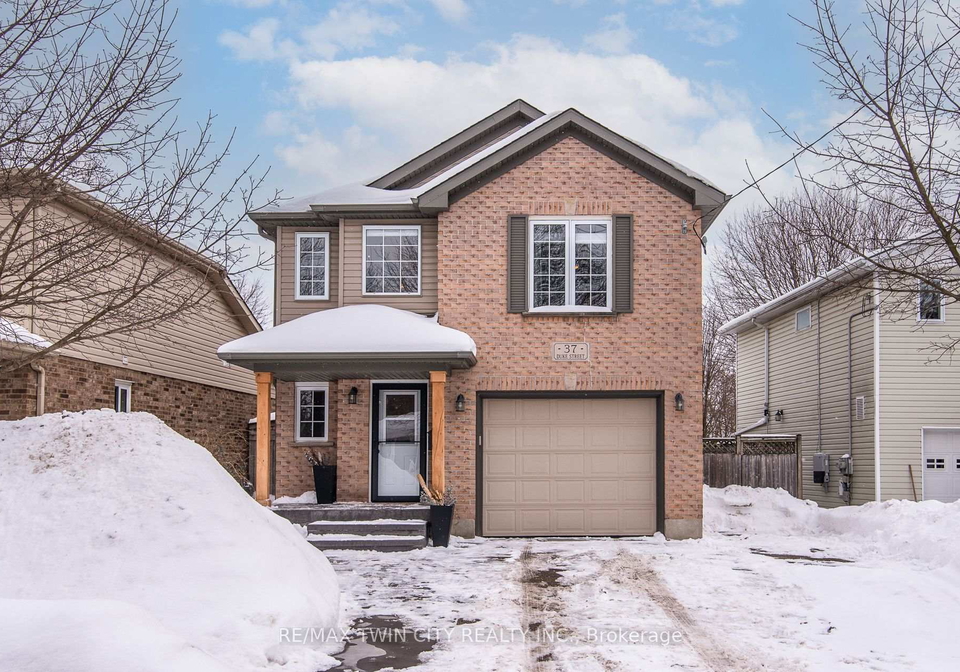37-duke-street-waterloo-ontario-x12793606