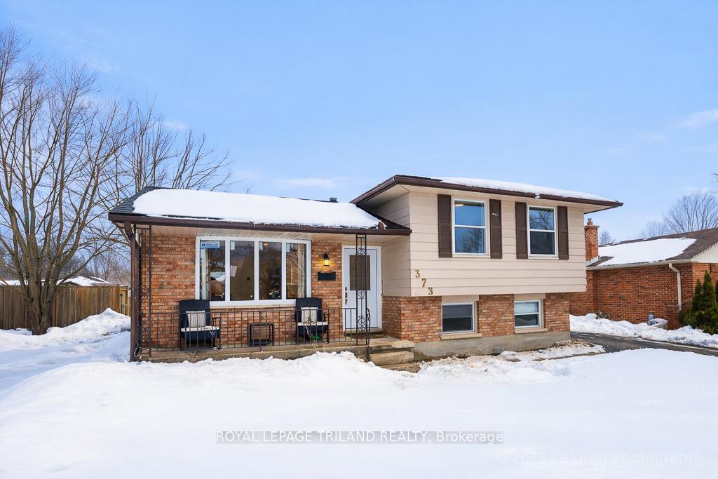 373-blue-forest-drive-london-north-ontario-x12793608