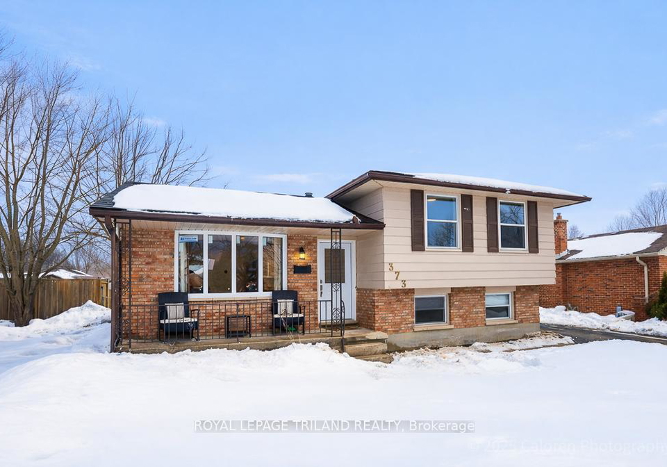 373-blue-forest-drive-london-north-ontario-x12793608