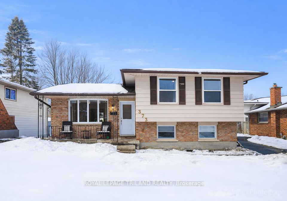 373-blue-forest-drive-london-north-ontario-x12793608