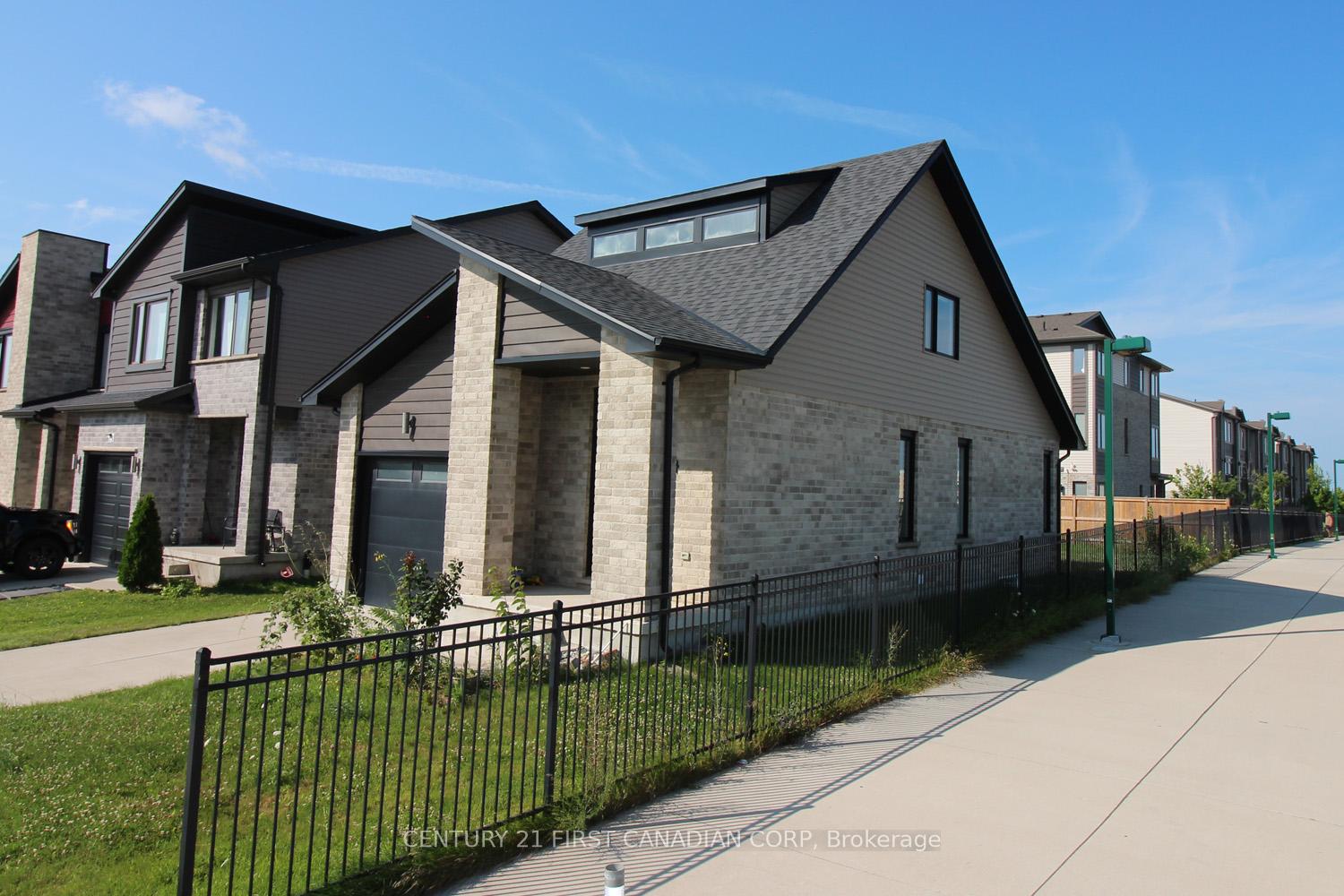 619-freeport-street-london-north-ontario-x12793622