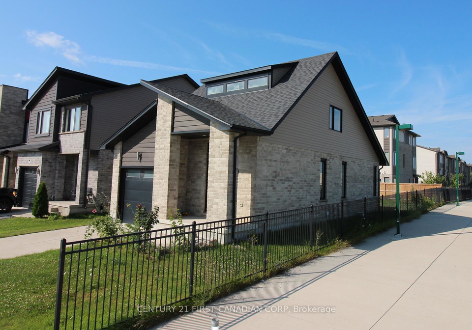 619-freeport-street-london-north-ontario-x12793622