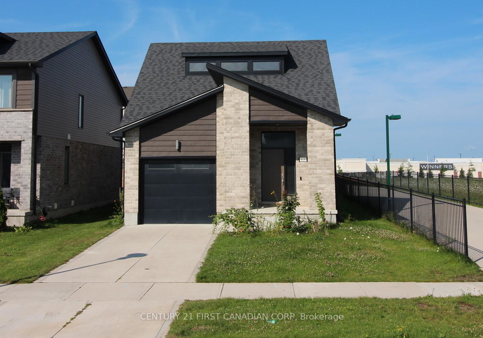 619-freeport-street-london-north-ontario-x12793622