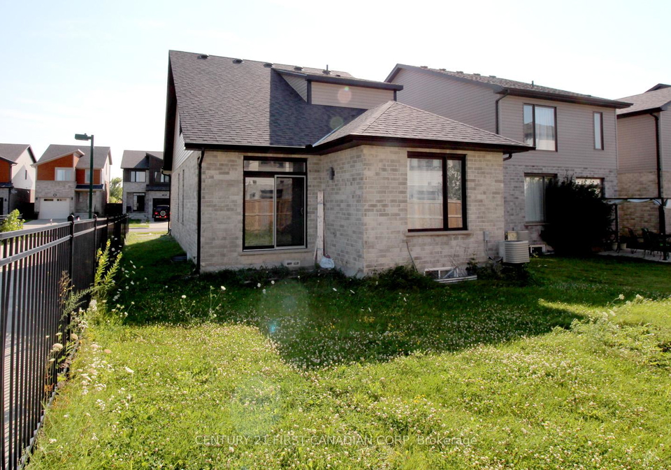 619-freeport-street-london-north-ontario-x12793622