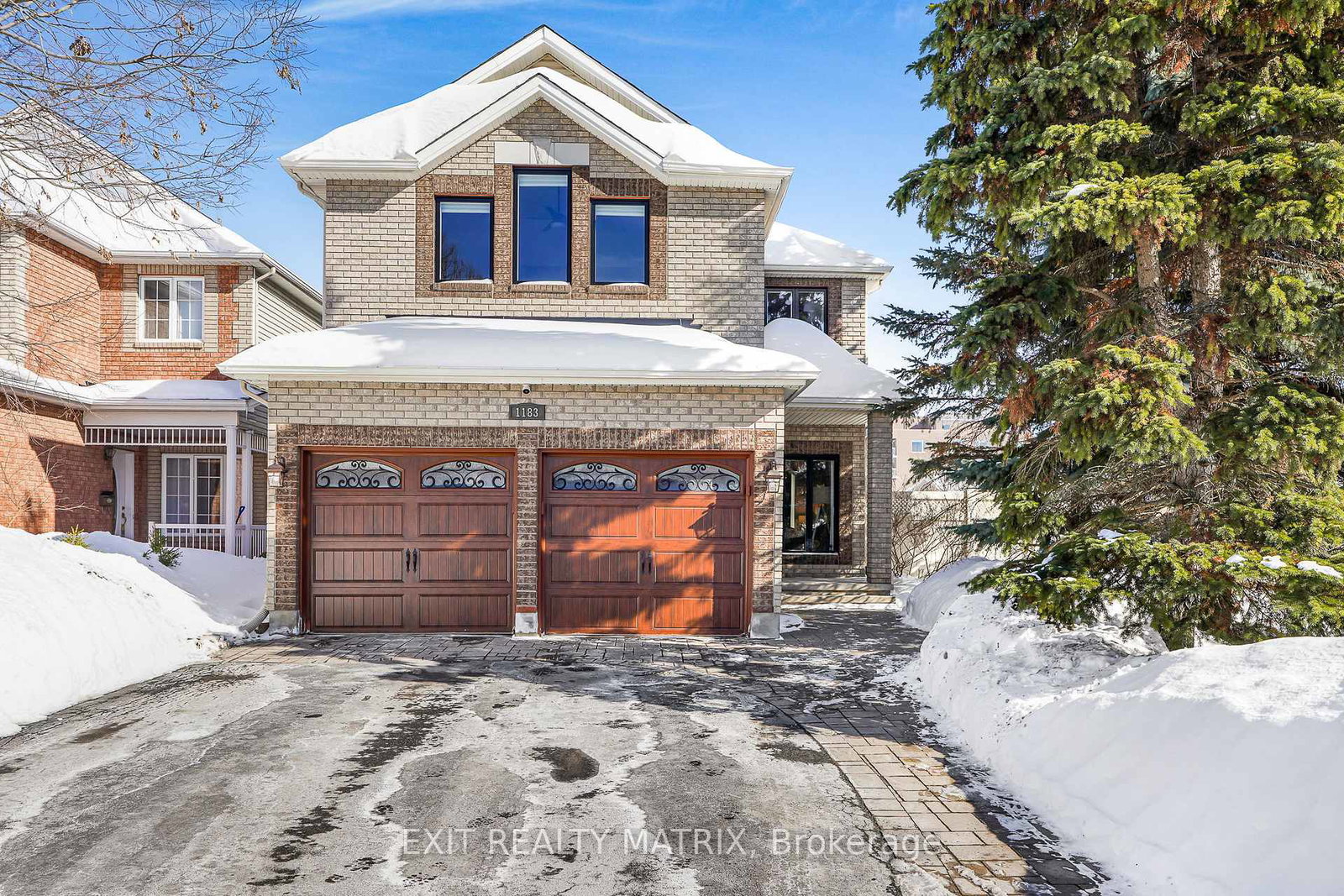 1183-mulder-avenue-ottawa-ontario-x12793644