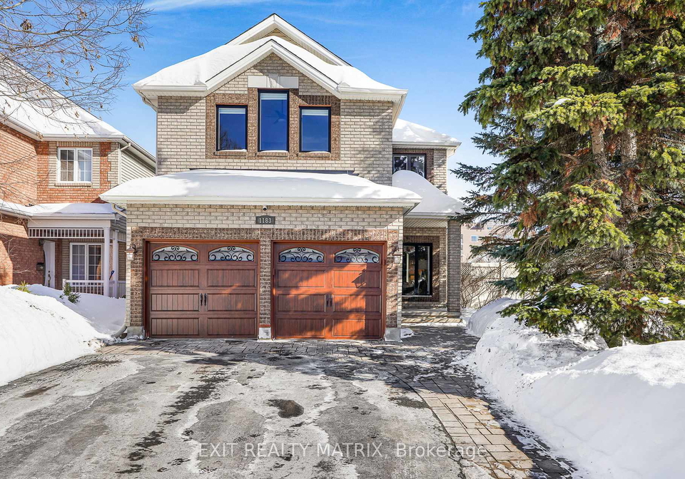 1183-mulder-avenue-ottawa-ontario-x12793644