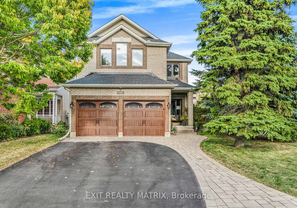 1183-mulder-avenue-ottawa-ontario-x12793644