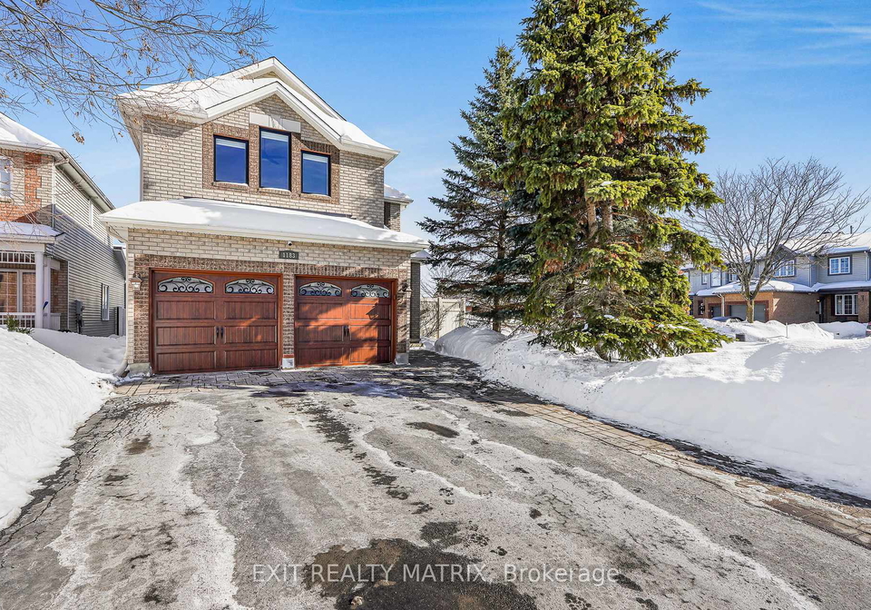1183-mulder-avenue-ottawa-ontario-x12793644