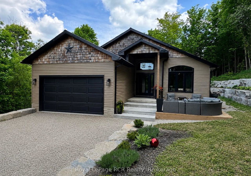 167-prince-street-grey-highlands-ontario-x12793656