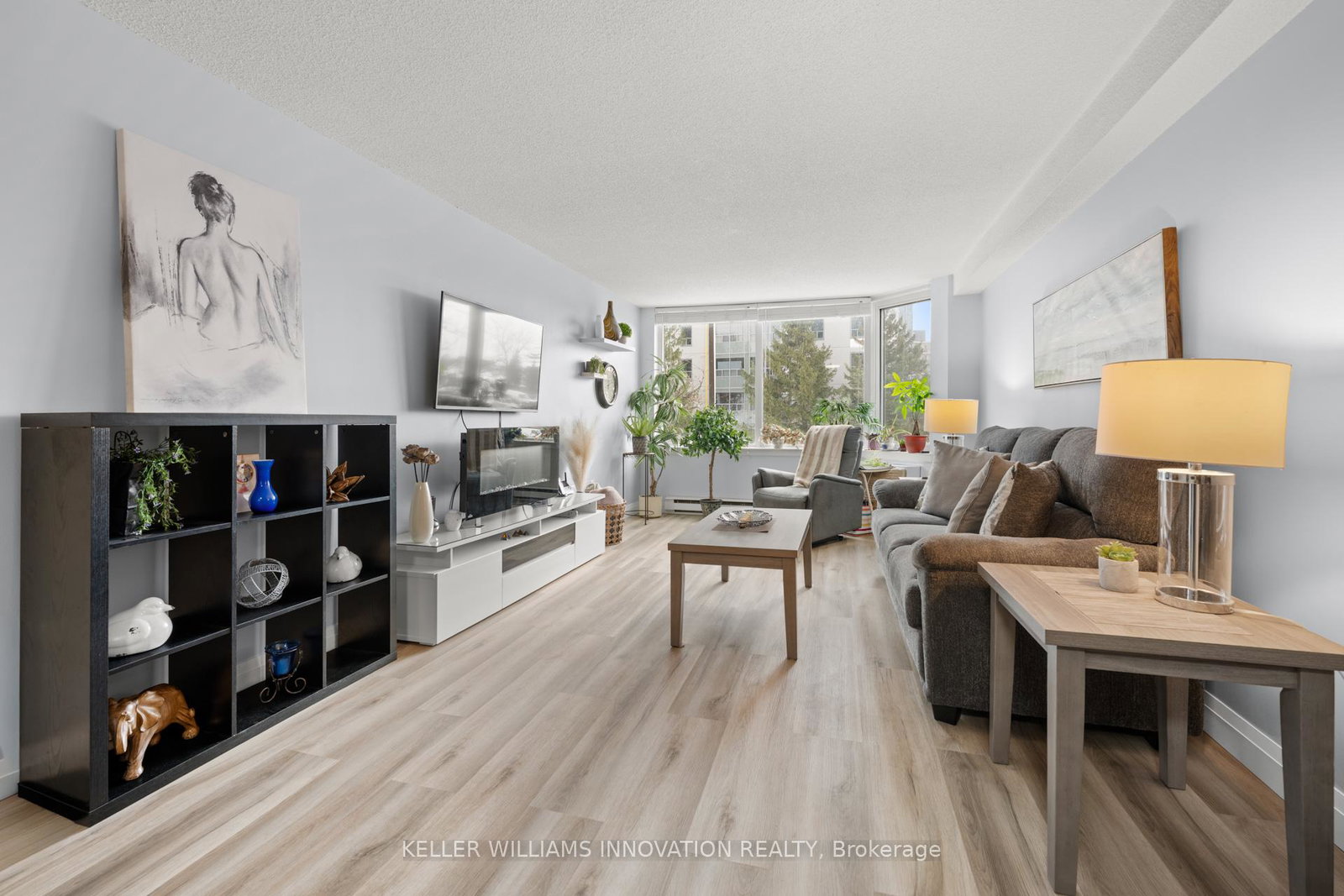 35-green-valley-drive-waterloo-ontario-x12793676