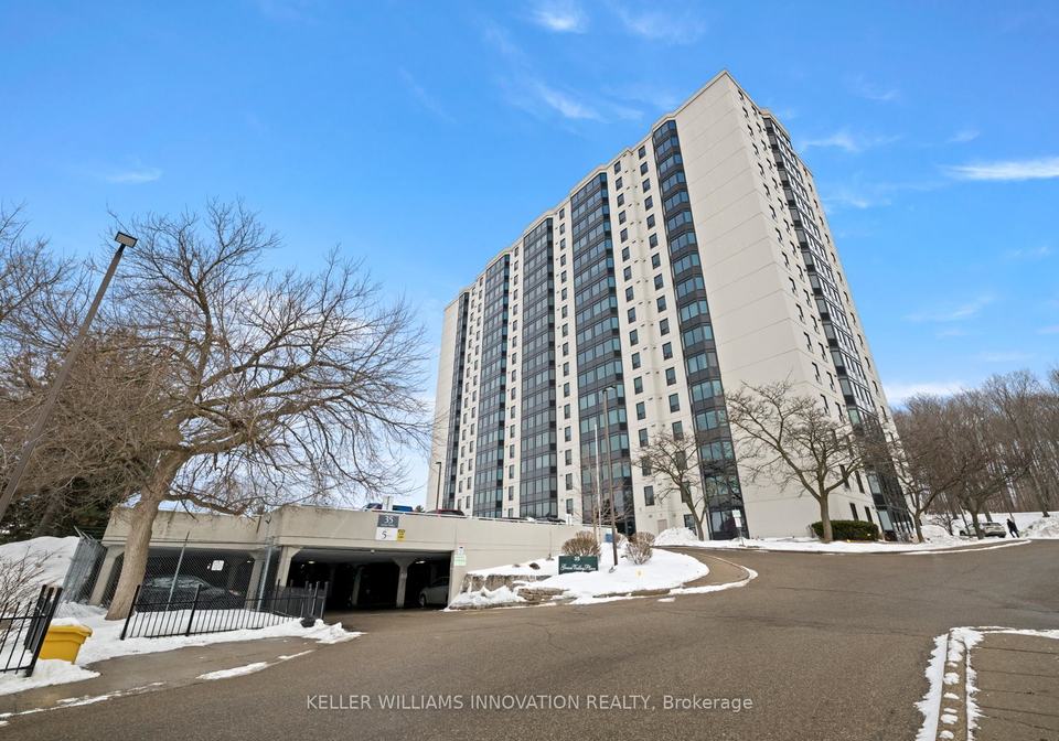 35-green-valley-drive-waterloo-ontario-x12793676