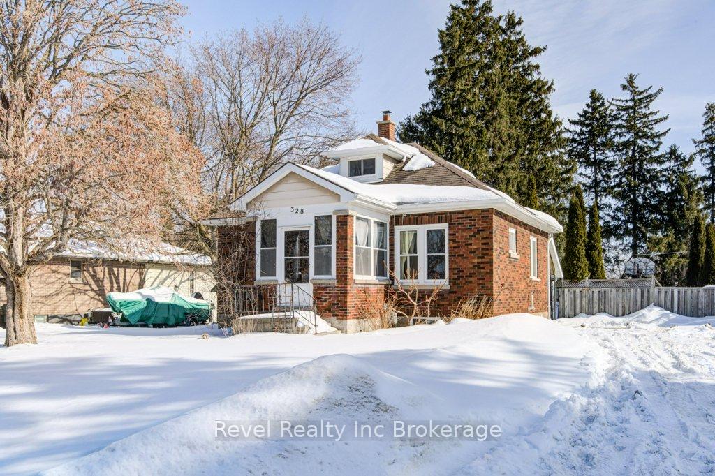 328-clarke-street-n-woodstock-ontario-x12793688