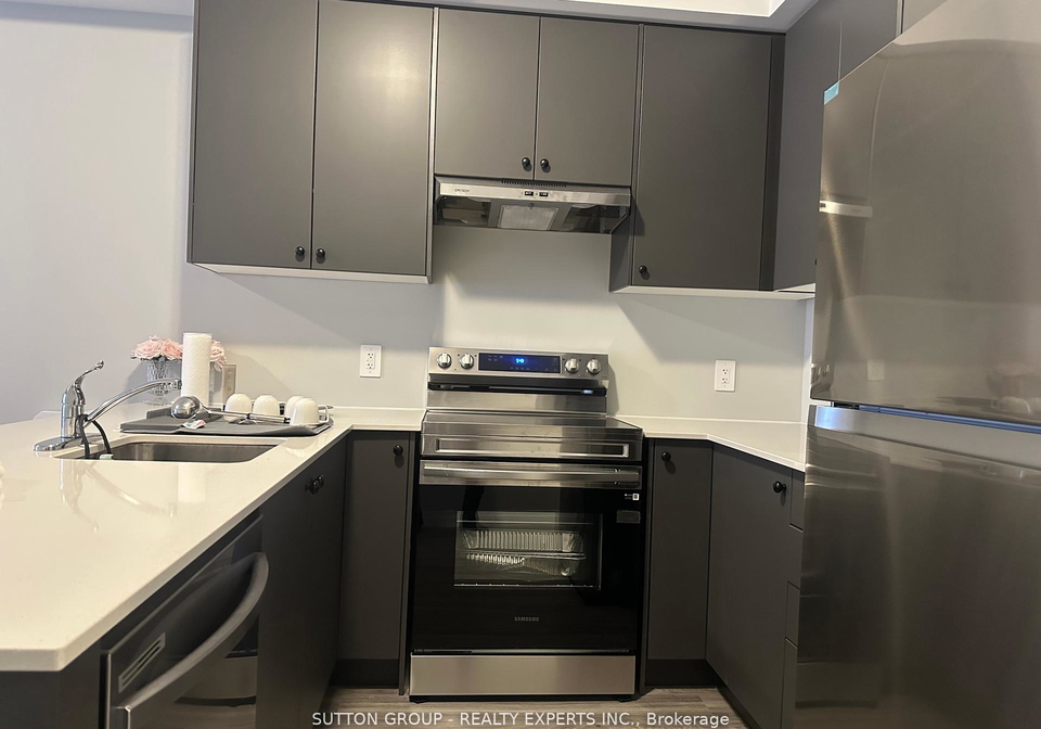 10-south-creek-drive-kitchener-ontario-x12793694