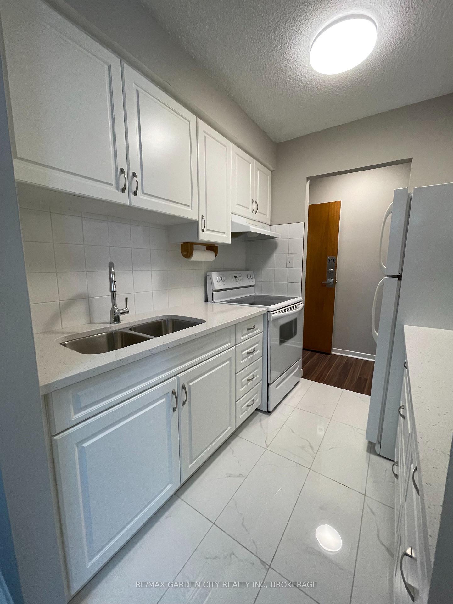 151-plymouth-road-welland-ontario-x12793712