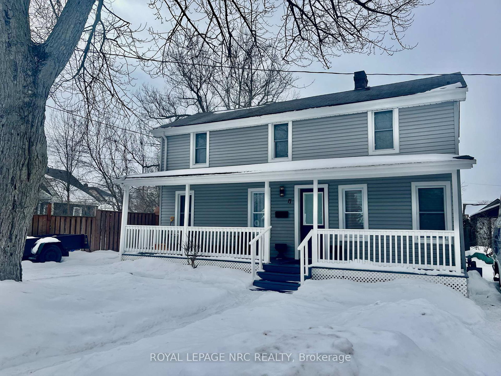 17-windsor-avenue-fort-erie-ontario-x12793724