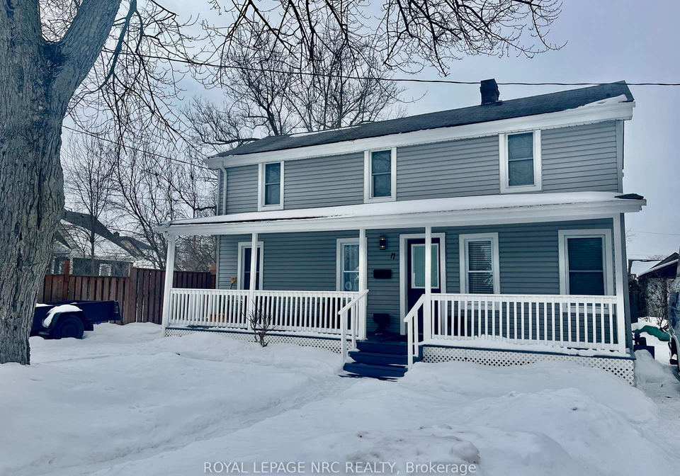 17-windsor-avenue-fort-erie-ontario-x12793724