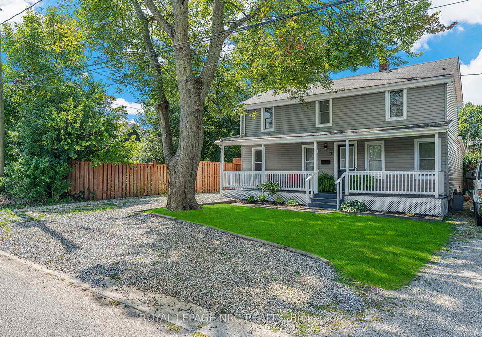 17-windsor-avenue-fort-erie-ontario-x12793724