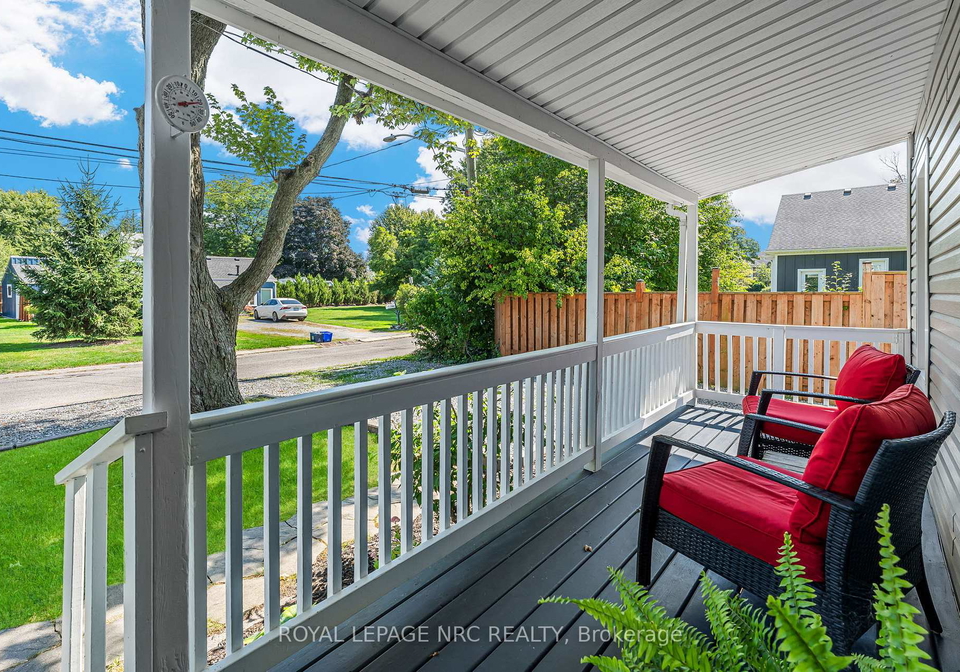 17-windsor-avenue-fort-erie-ontario-x12793724