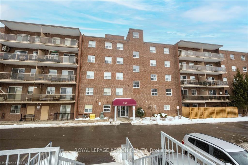 793-colborne-street-brantford-ontario-x12793734