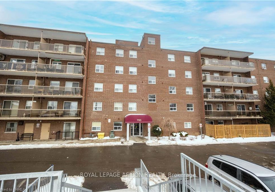 793-colborne-street-brantford-ontario-x12793734